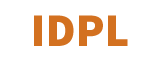 ICON DIGITAL PLANS LLC logo